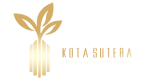 Kota Sutera