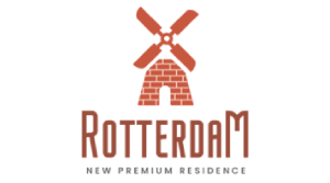 Rotterdam